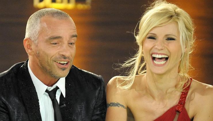 Eros Ramazzotti