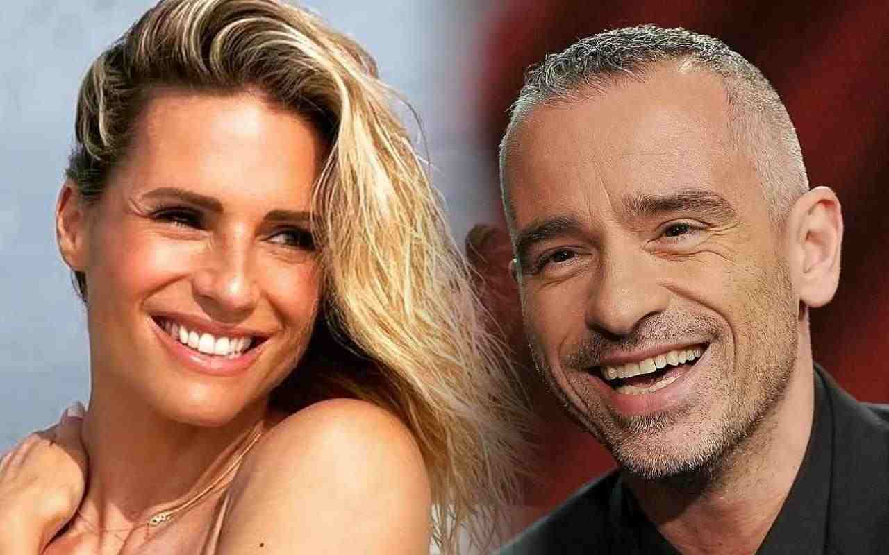 Eros Ramazzotti