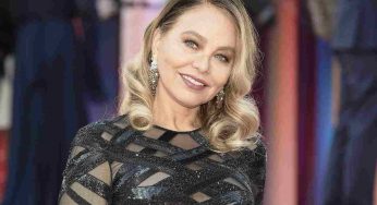 Ornella Muti: il ritorno di fiamma che nessuno si aspettava. Da non credere
