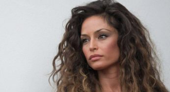Addio Raffaella Fico, la dolorosa situazione che vede coinvolto Piero Neri