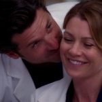 Greys_Anatomy_01_740