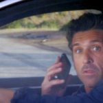 Greys_Anatomy_02_740