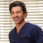Greys_Anatomy_04_740