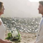 Greys_Anatomy_05_740
