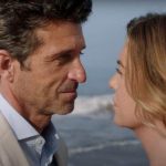 Greys_Anatomy_1280