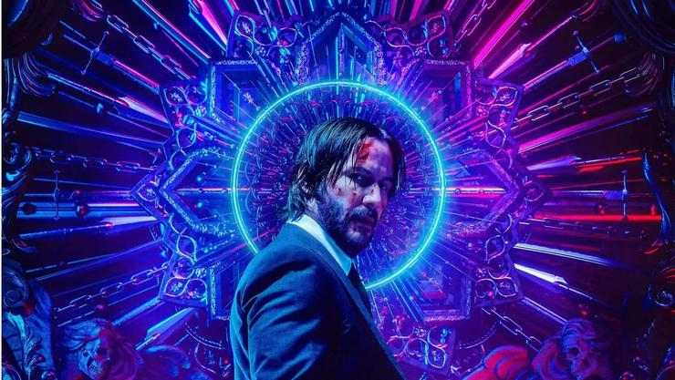 john wick 4