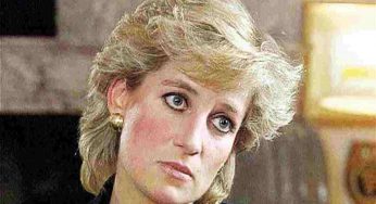 Lady Diana, il dramma di una vita infelice: “Tentativi di suicidio”, confessioni terribili