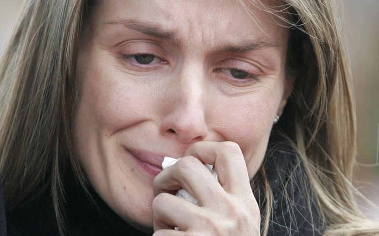 letizia di spagna