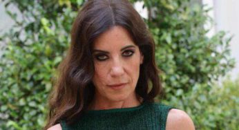 Paola Turci è in ospedale: “Uno spavento improvviso…” parla la moglie Francesca Pascale