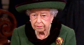 Vergogna a Buckingham Palace: “Non è mio figlio”. Proprio lui ripudiato e disconosciuto