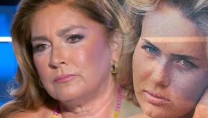 Romina Power