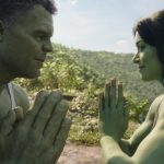 She-Hulk-_Attorney_At_Law_01_740
