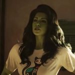 She-Hulk-_Attorney_At_Law_02_740