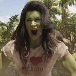 She-Hulk-_Attorney_At_Law_1280