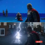 Thor_vfx_EDI_740