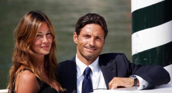 Pier Silvio Berlusconi perché lui e Silvia Toffanin non sono sposati? Ecco cosa c’è dietro 
