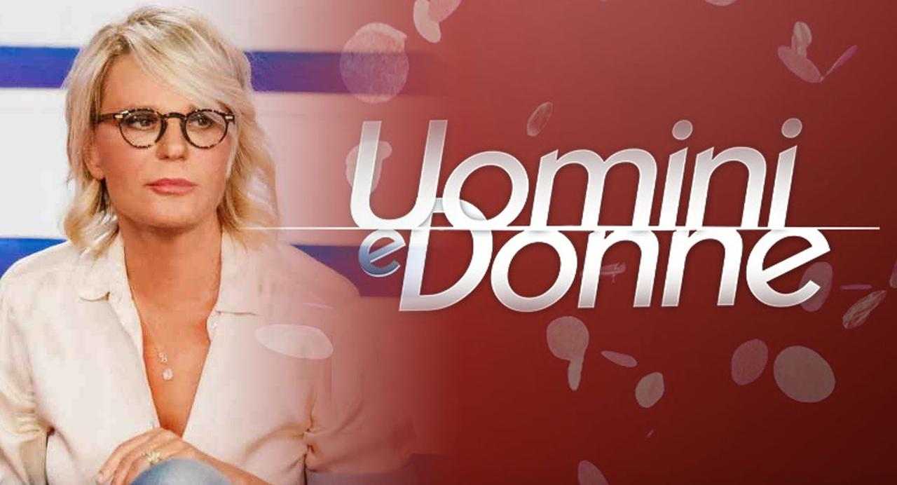 Uomini e Donne 2022/2023