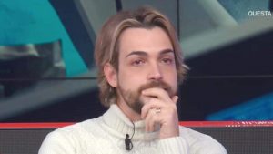 Valerio Scanu