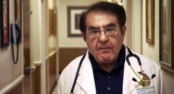 “Vite al limite”una morte orribile: non ce l’ha fatta. I fan piangono la sua scomparsa