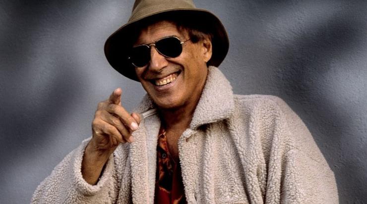 Adriano Celentano