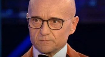 Ex concorrente GF Vip, annuncio straziante: “Il cuore non batteva più” | La morte della figlia