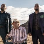 Better_Call_Saul_01_740