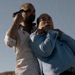 Better_Call_Saul_02_740