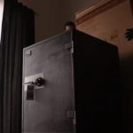 Better_Call_Saul_03_740