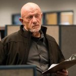 Better_Call_Saul_04_1280