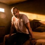 Better_Call_Saul_740