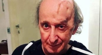 Bruno Arena, spunta la verità sul decesso. Terribile lutto nel modo dello spettacolo