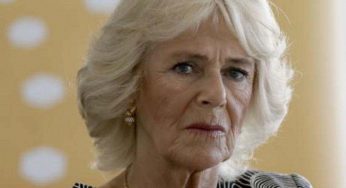 Camilla Shand: ecco chi è la nuova regina consorte antagonista di Diana