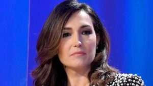 Caterina Balivo