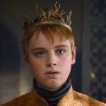 Dean-Charles_Chapman_740