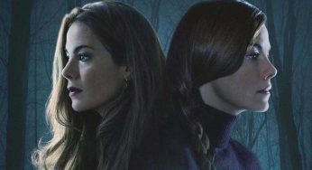 Echoes, scambi di ruolo che confondono per la nuova serie Netflix. Recensione