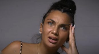 Ginevra ed Elettra Lamborghini, finalmente spunta la verità sulla lite: “quello che sei diventato…”.