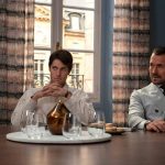 Emily_in_Paris_3_02_740