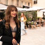 Emily_in_Paris_3_03_740