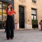 Emily_in_Paris_3_05_740