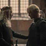 House_of_the_Dragon_01_740