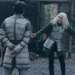 House_of_the_Dragon_01_740