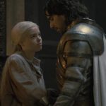 House_of_the_Dragon_02_740