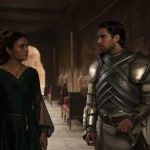 House_of_the_Dragon_02_740