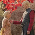 House_of_the_Dragon_03_1280