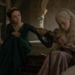 House_of_the_Dragon_03_740