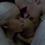 House_of_the_Dragon_04_740
