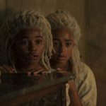 House_of_the_Dragon_04_740