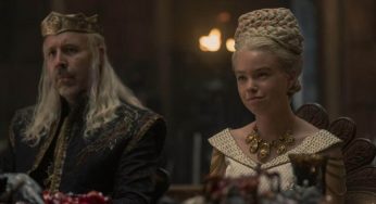 House of the Dragon, stagione di matrimoni, ne usciremo vivi? Recensione episodio 5