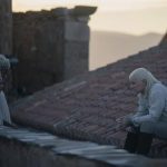 House_of_the_Dragon_05_740