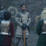 House_of_the_Dragon_06_740